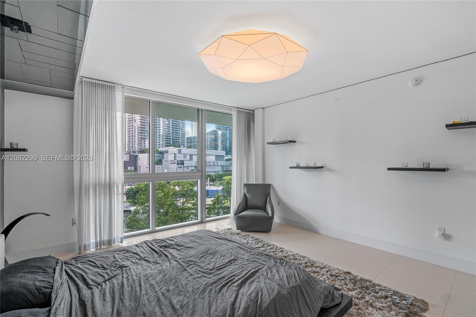 92 SW 3rd Street