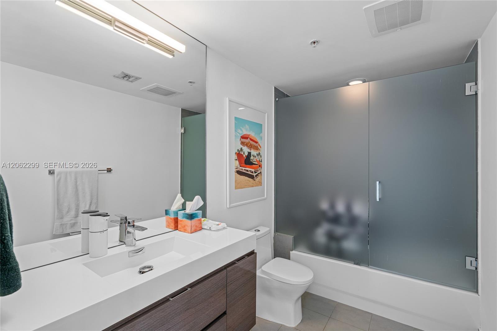 92 SW 3rd Street