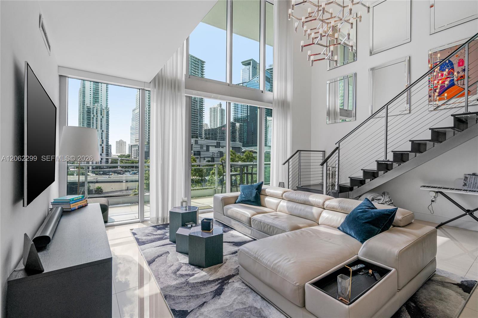 92 SW 3rd Street
