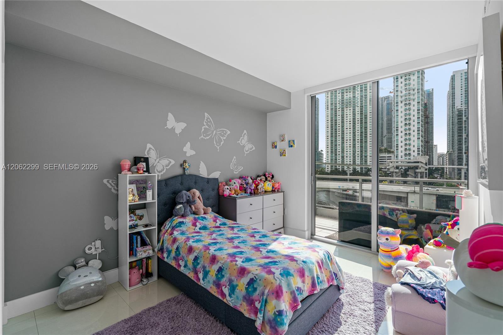 92 SW 3rd Street