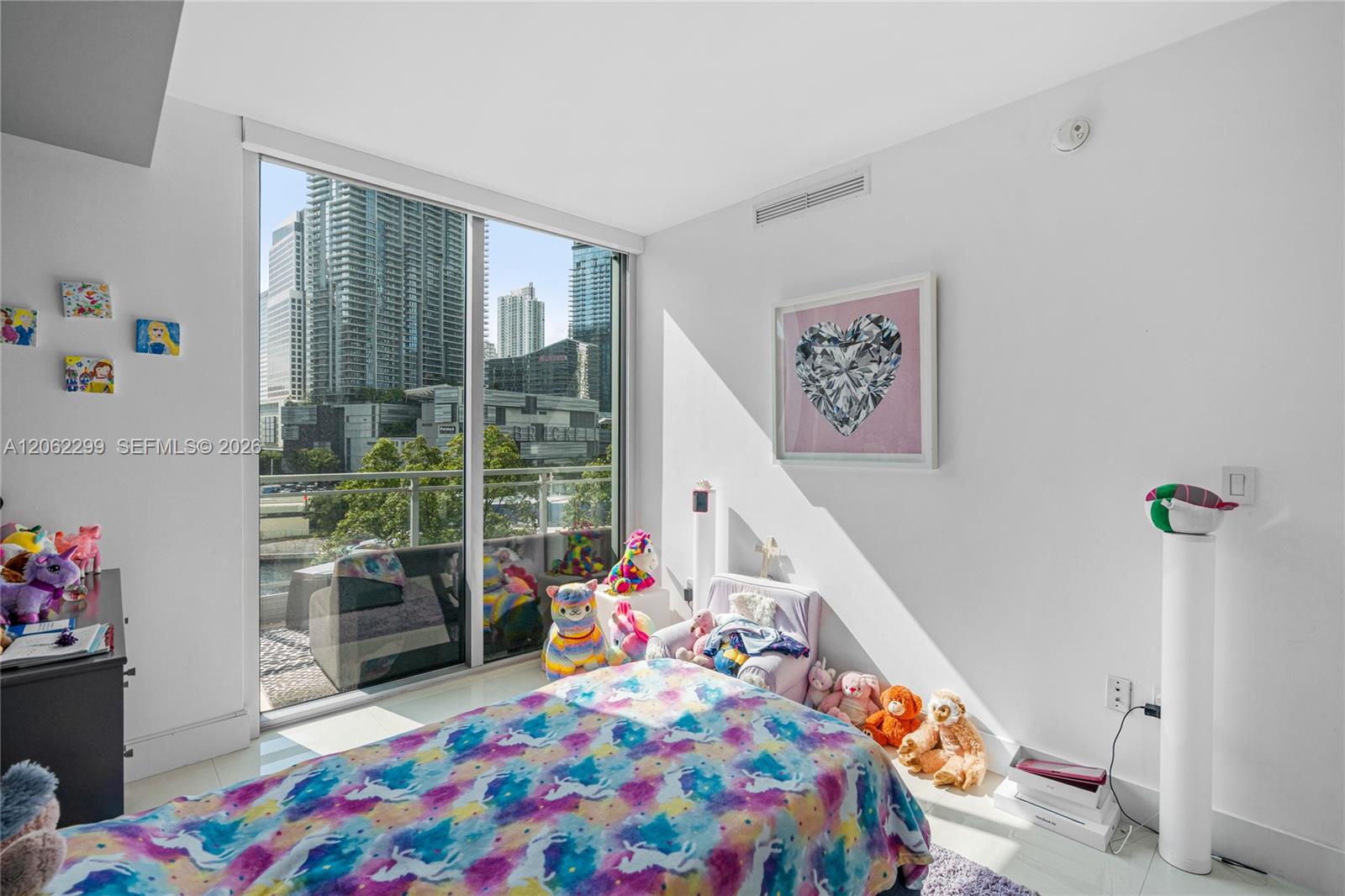 92 SW 3rd Street