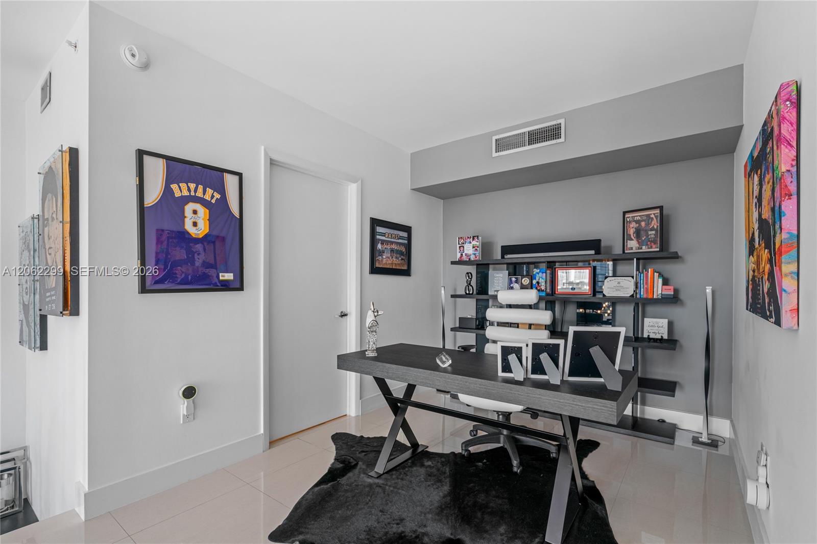 92 SW 3rd Street