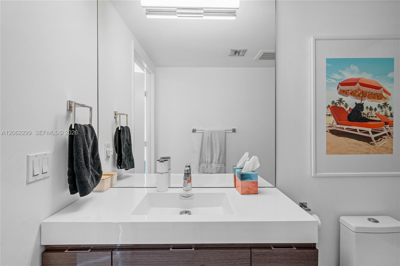 92 SW 3rd Street
