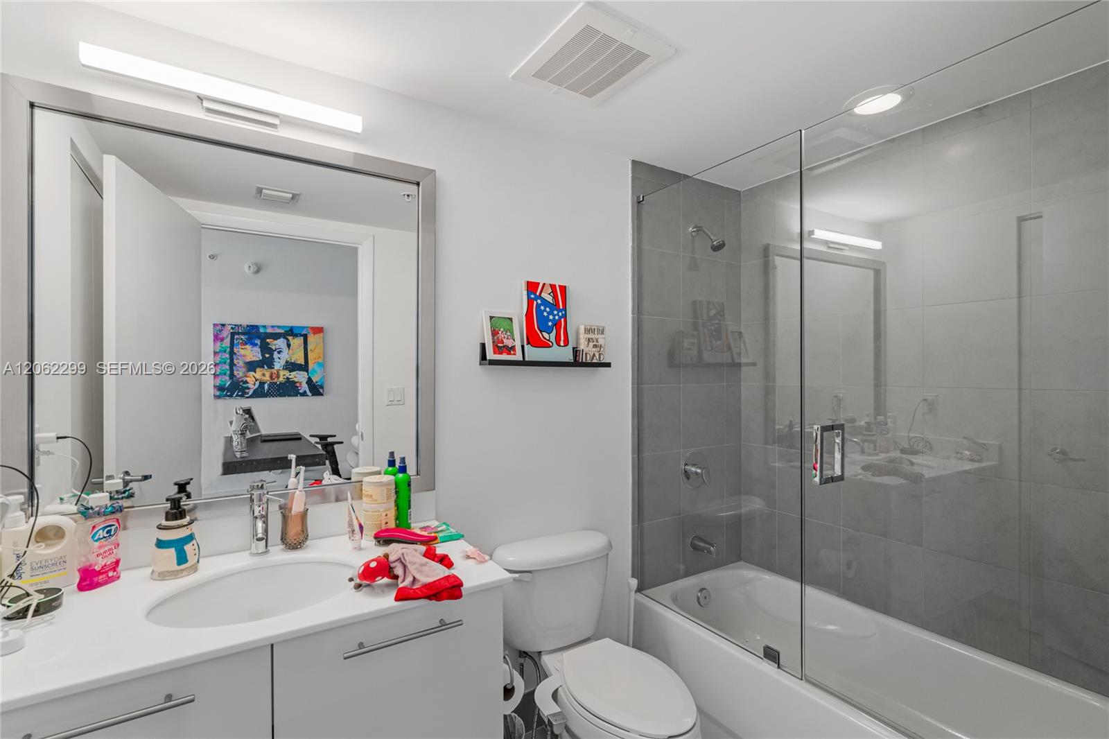 92 SW 3rd Street