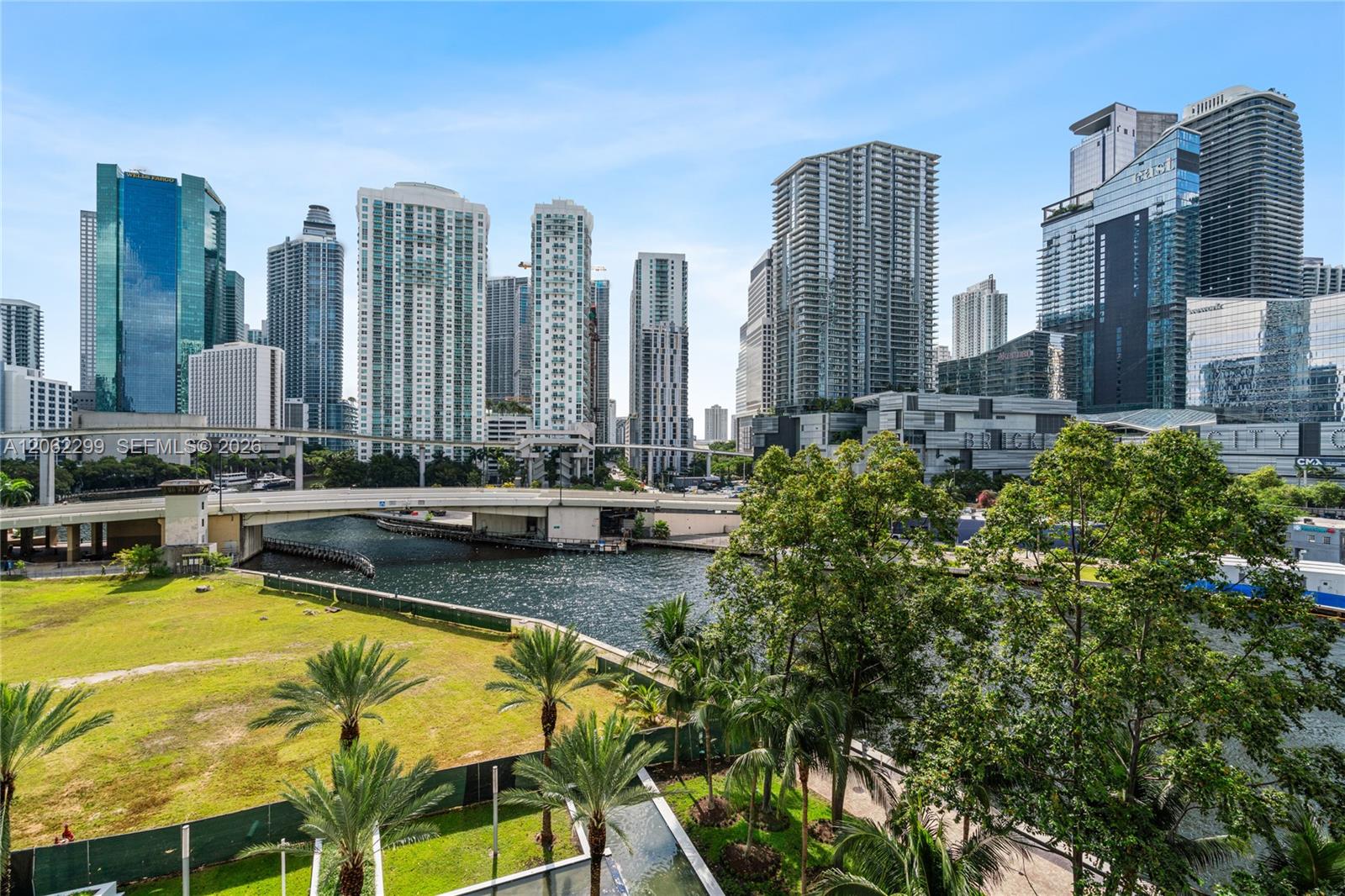 92 SW 3rd Street