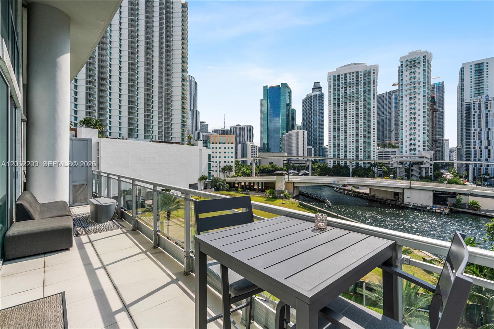92 SW 3rd Street