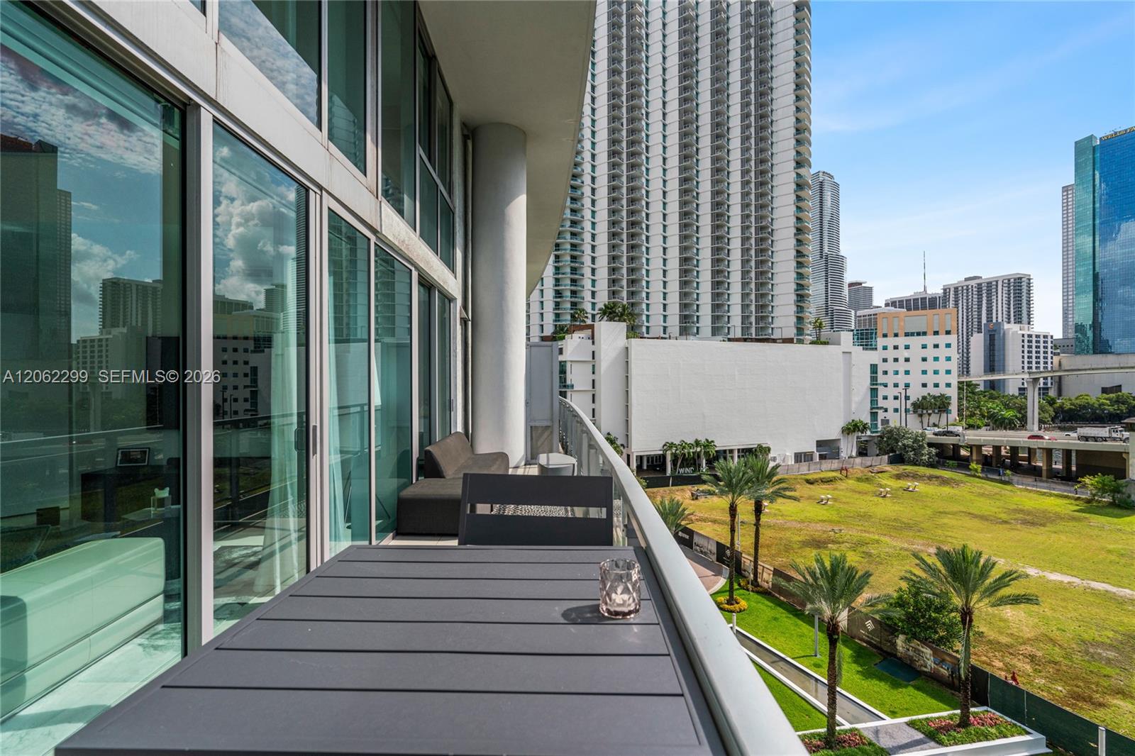 92 SW 3rd Street