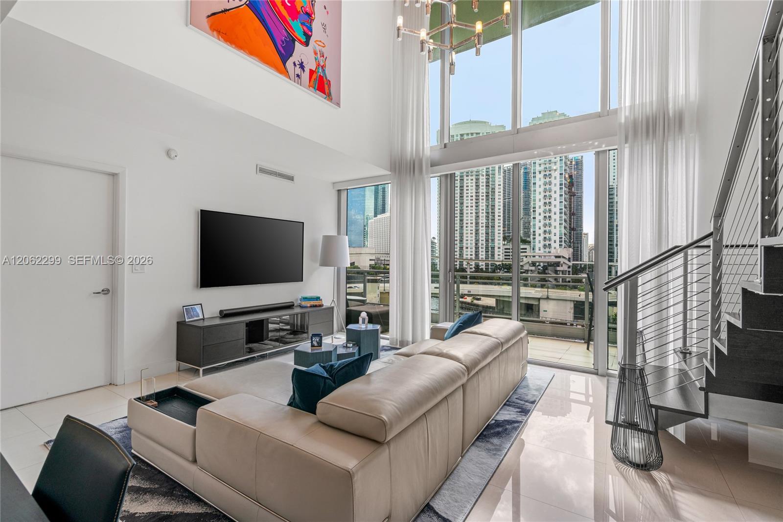 92 SW 3rd Street
