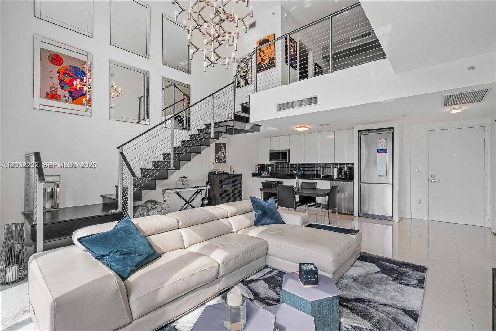 92 SW 3rd Street