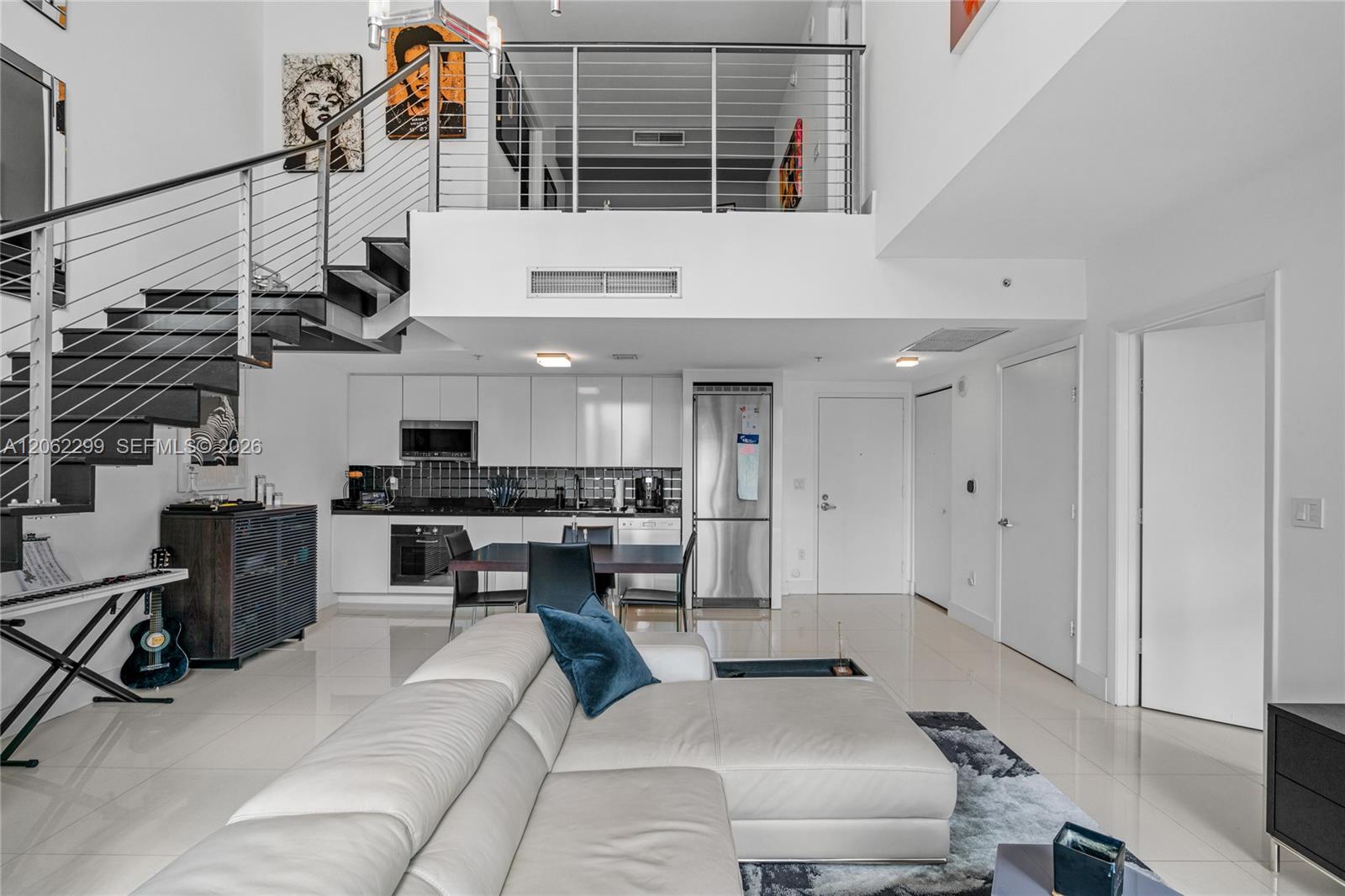 92 SW 3rd Street