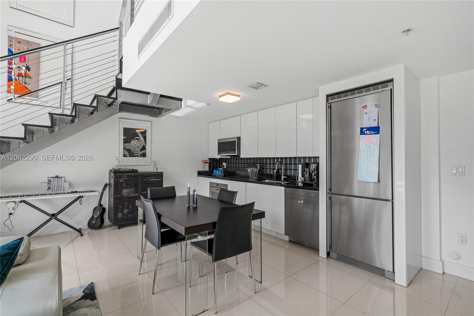92 SW 3rd Street