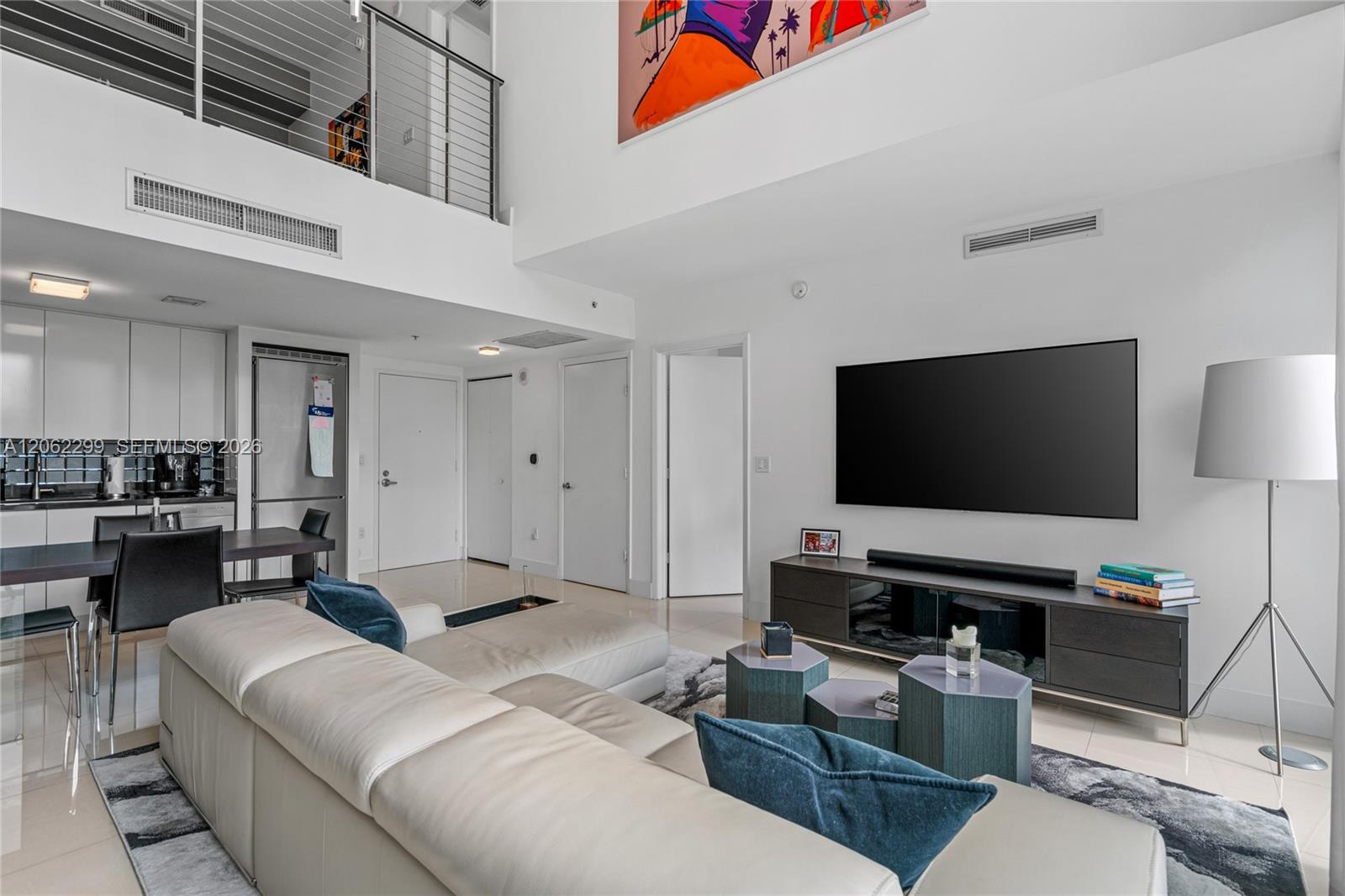 92 SW 3rd Street