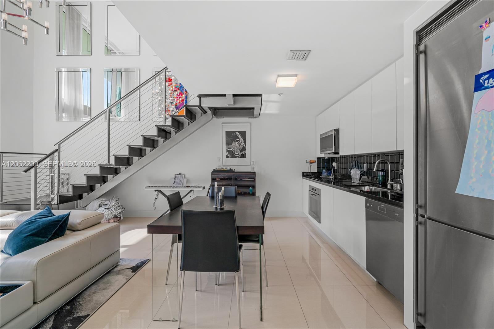 92 SW 3rd Street