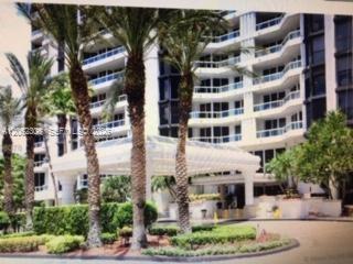 21205 NE Yacht Club Drive