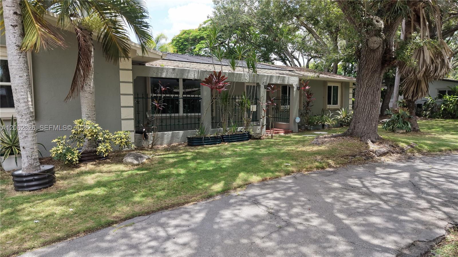 8331 SW 156th Street