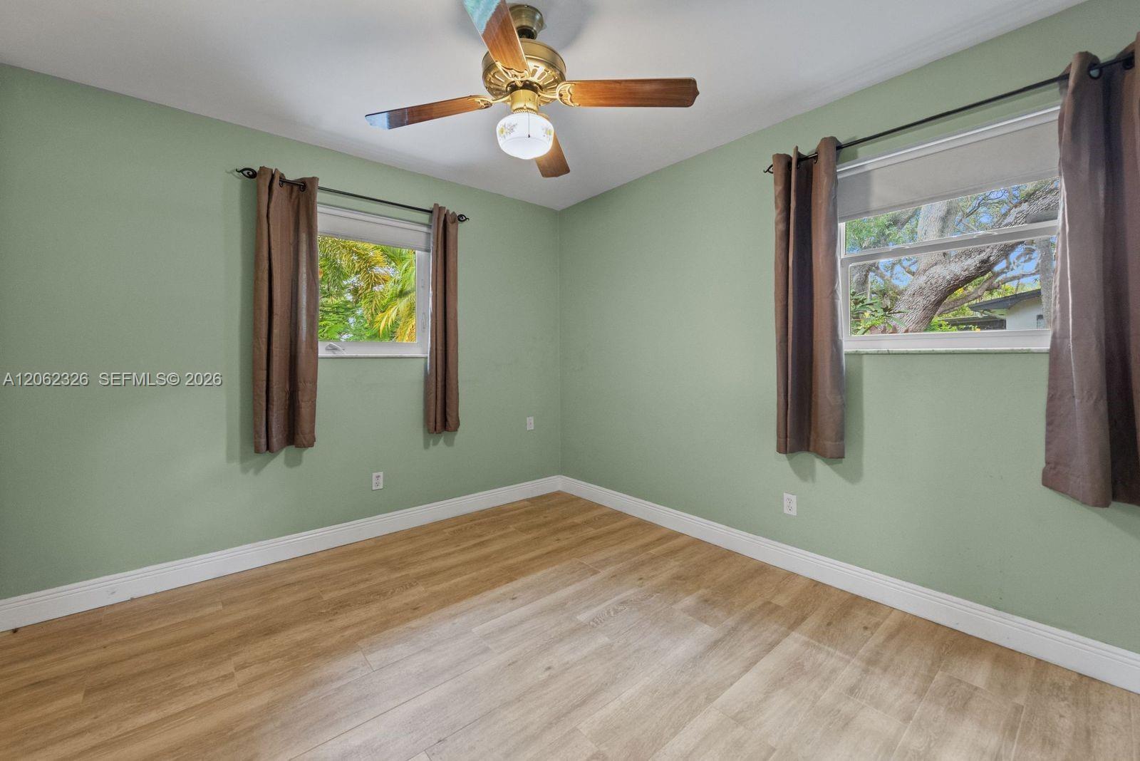8331 SW 156th Street
