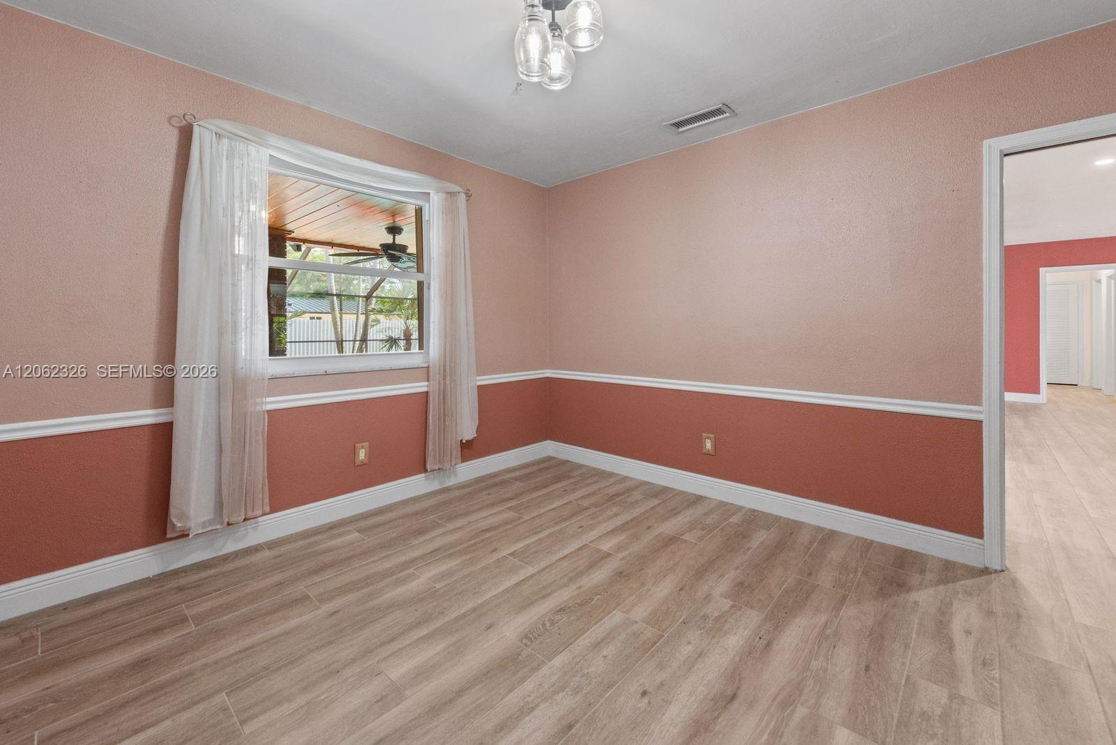 8331 SW 156th Street
