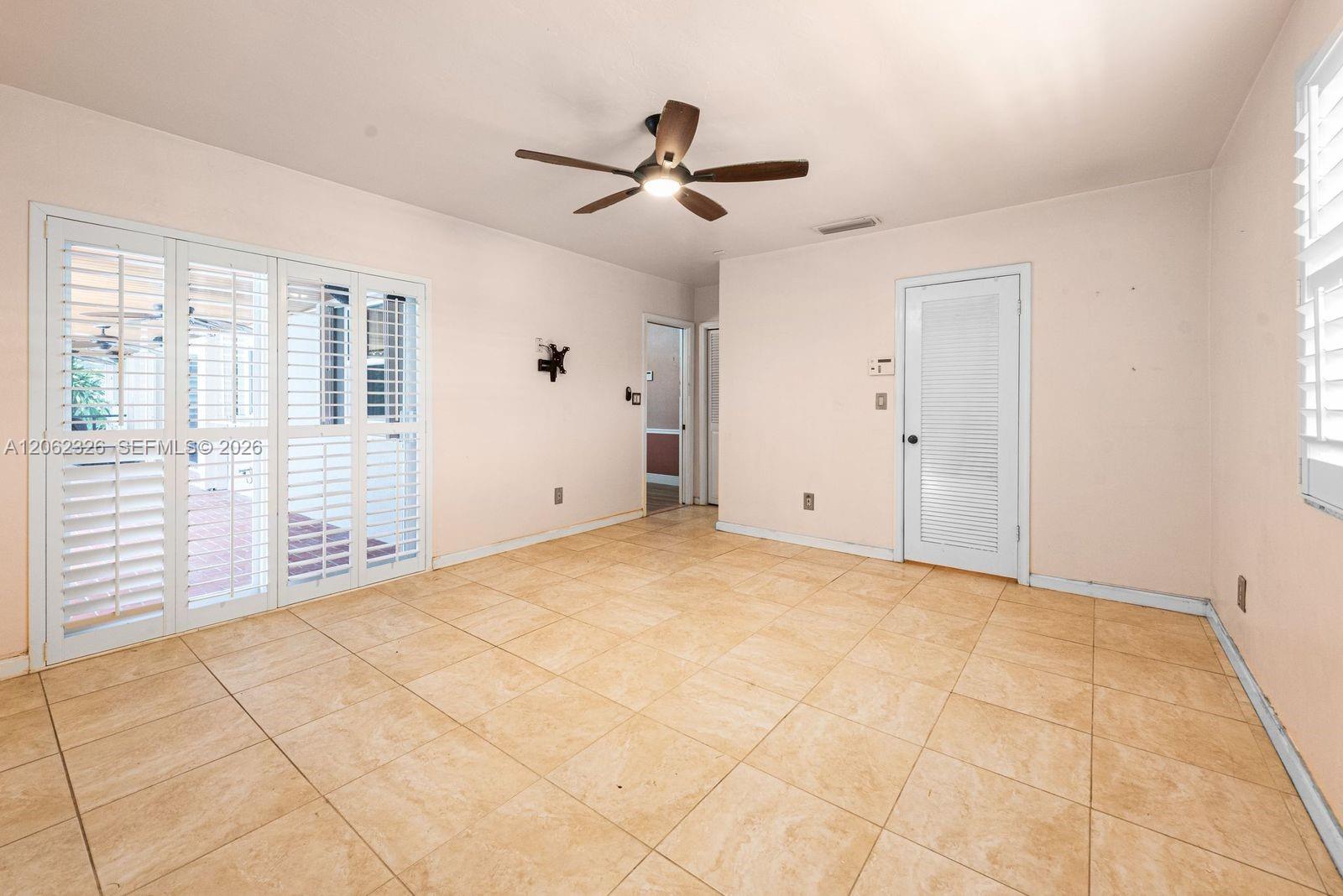 8331 SW 156th Street