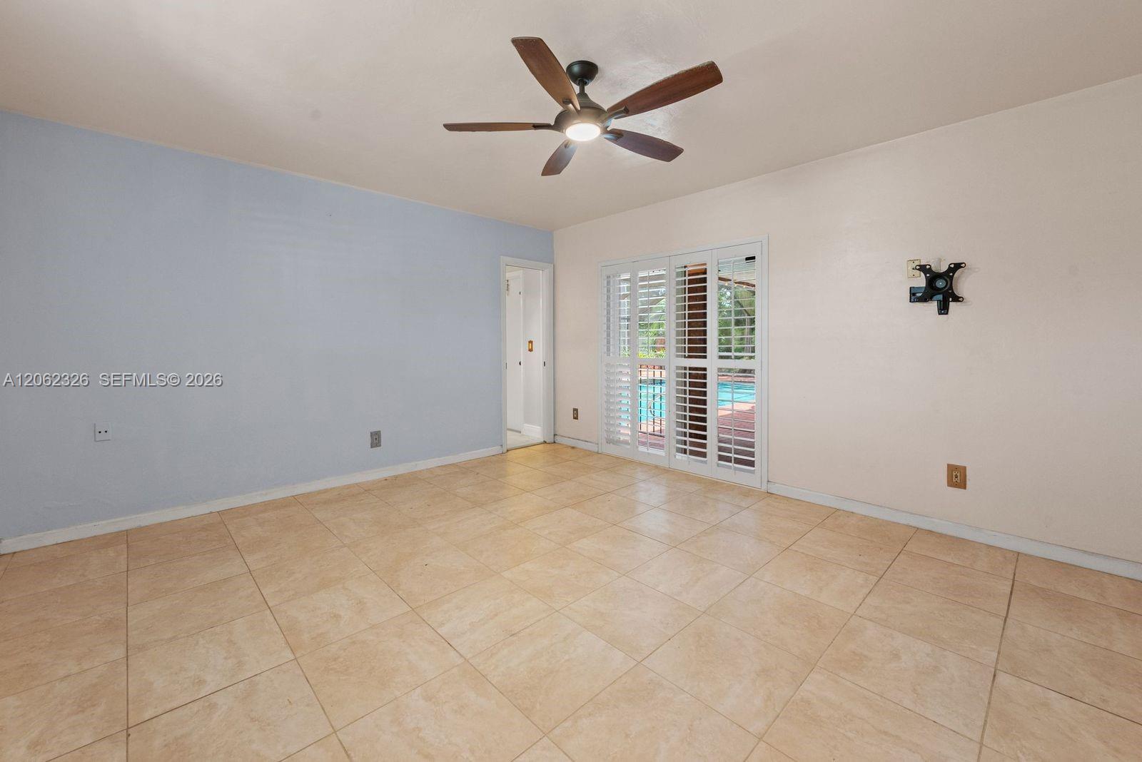 8331 SW 156th Street