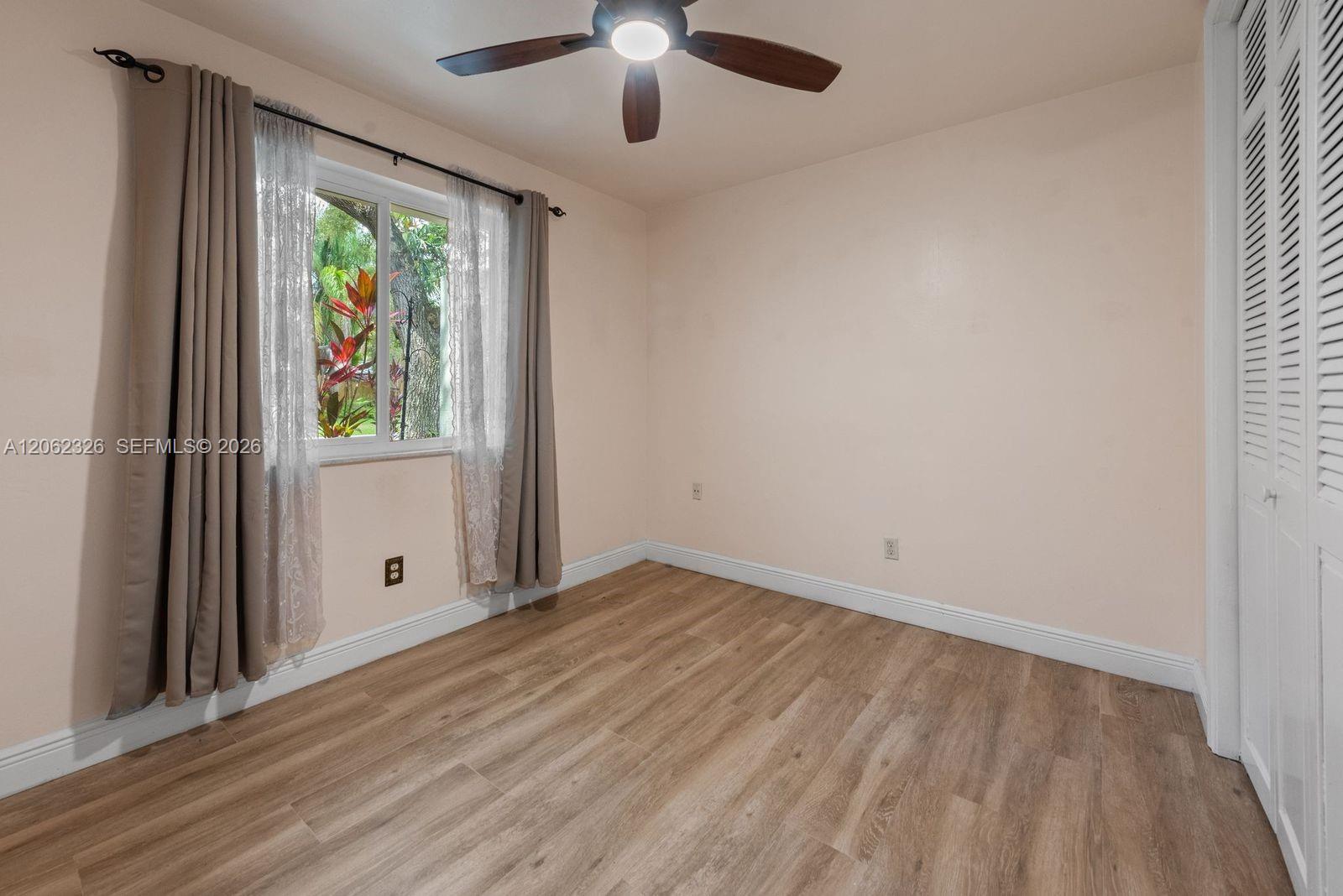 8331 SW 156th Street