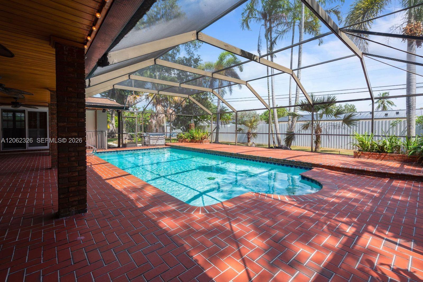 8331 SW 156th Street