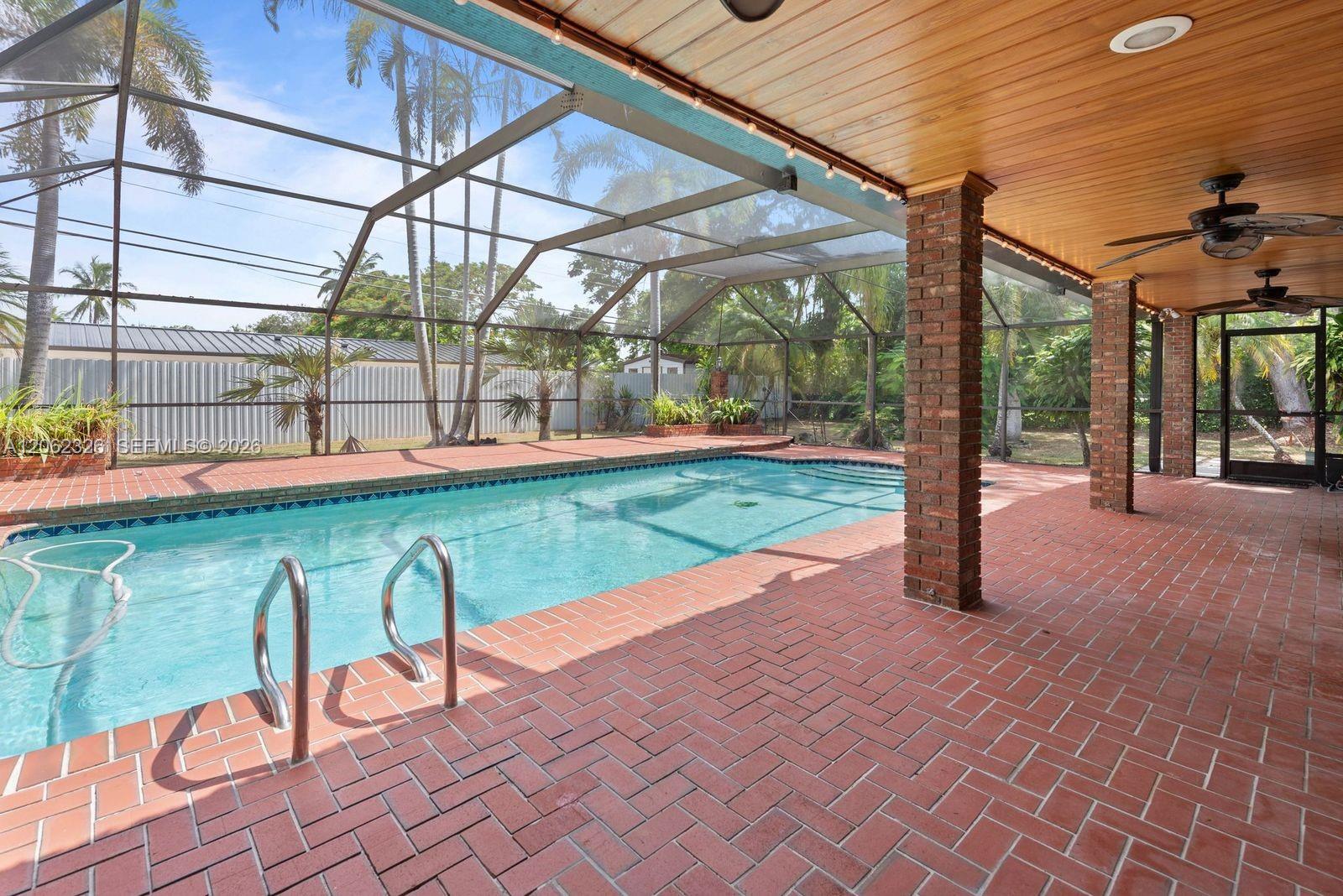 8331 SW 156th Street