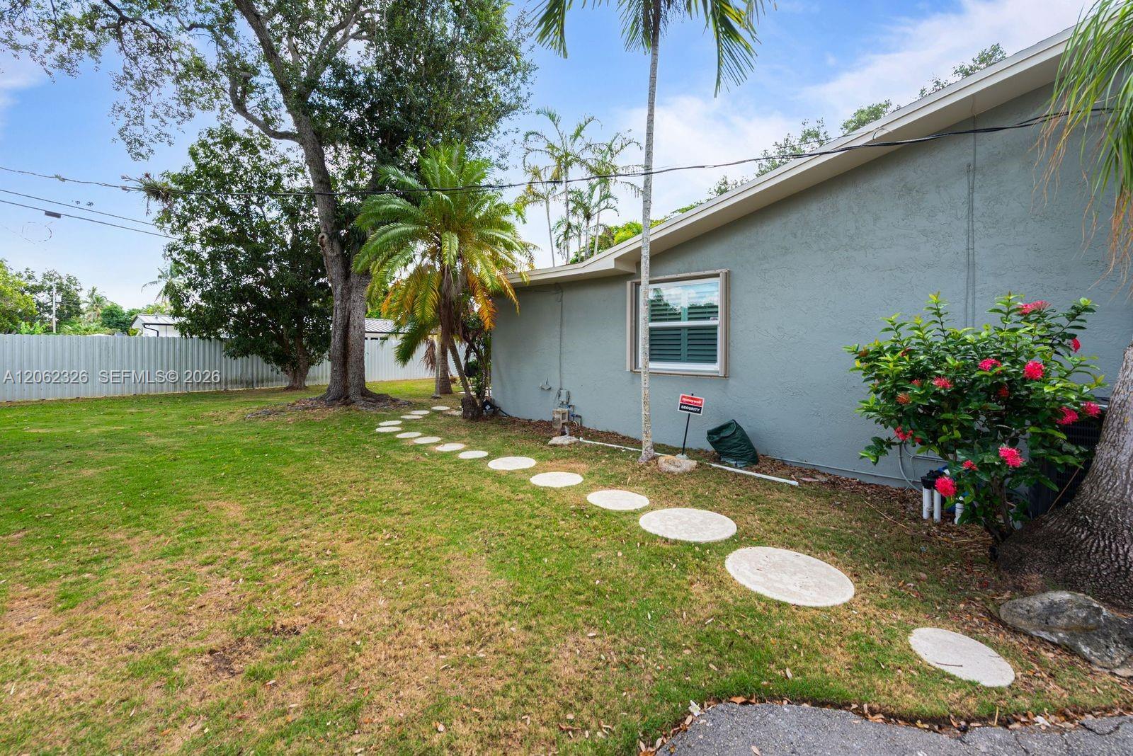 8331 SW 156th Street