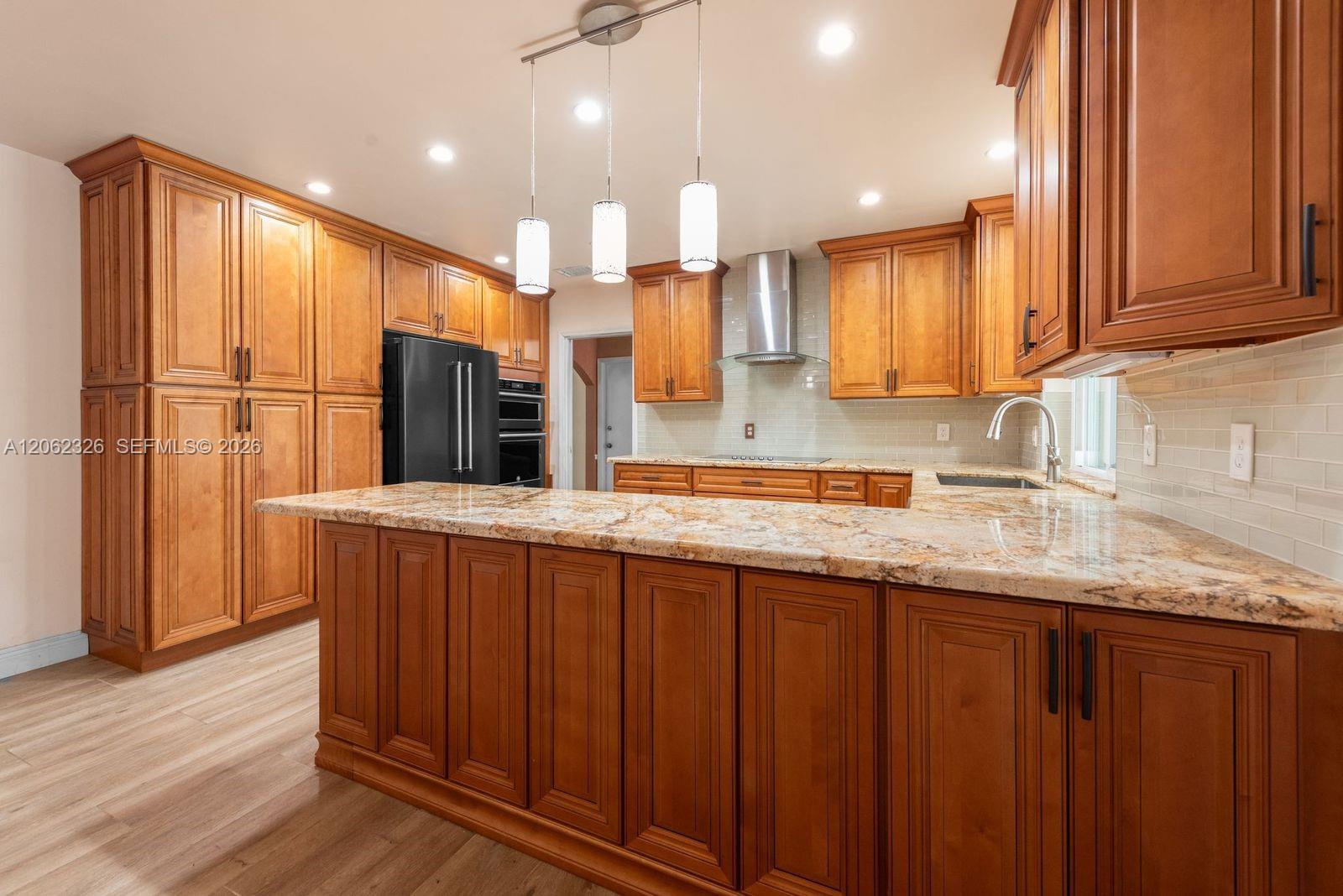 8331 SW 156th Street