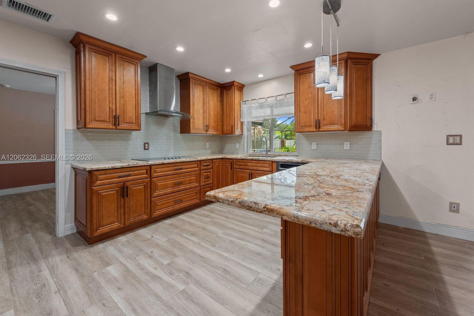 8331 SW 156th Street