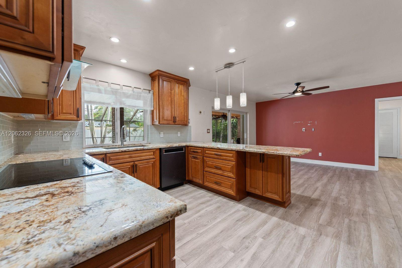 8331 SW 156th Street