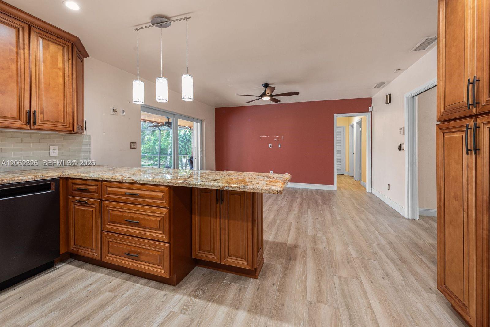 8331 SW 156th Street
