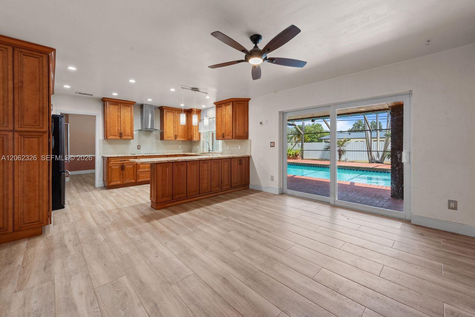 8331 SW 156th Street