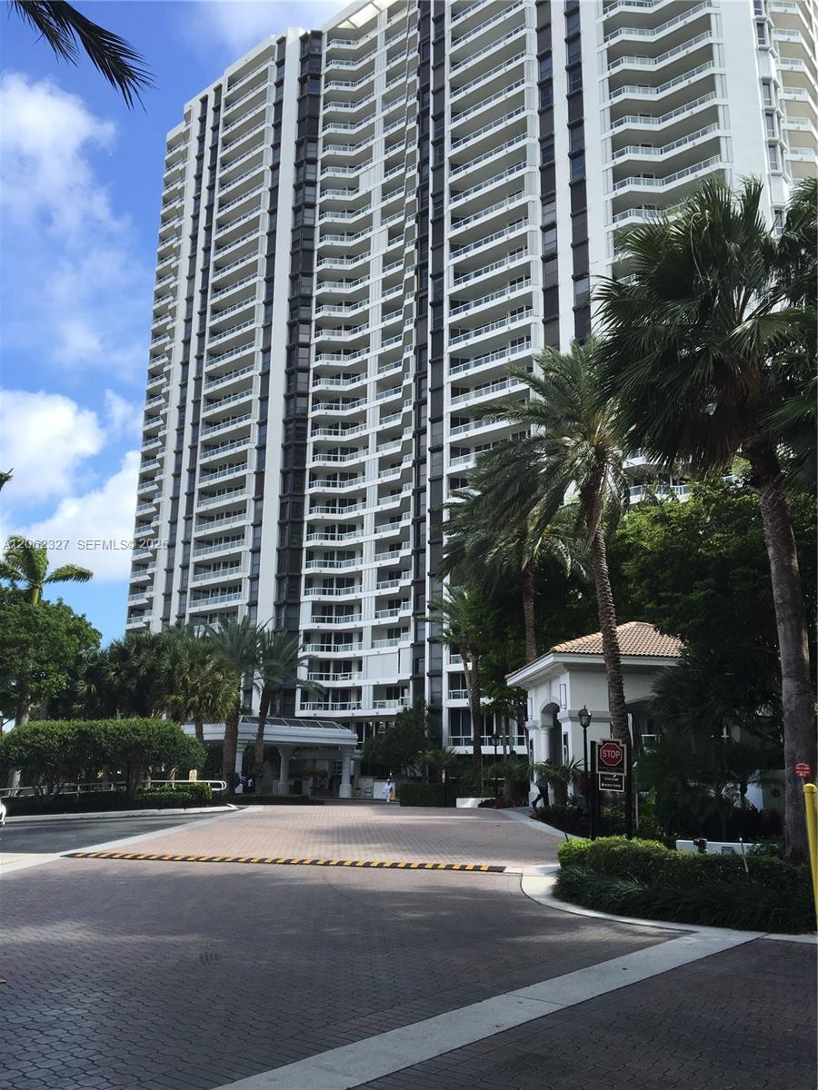 21055 Yacht Club Drive