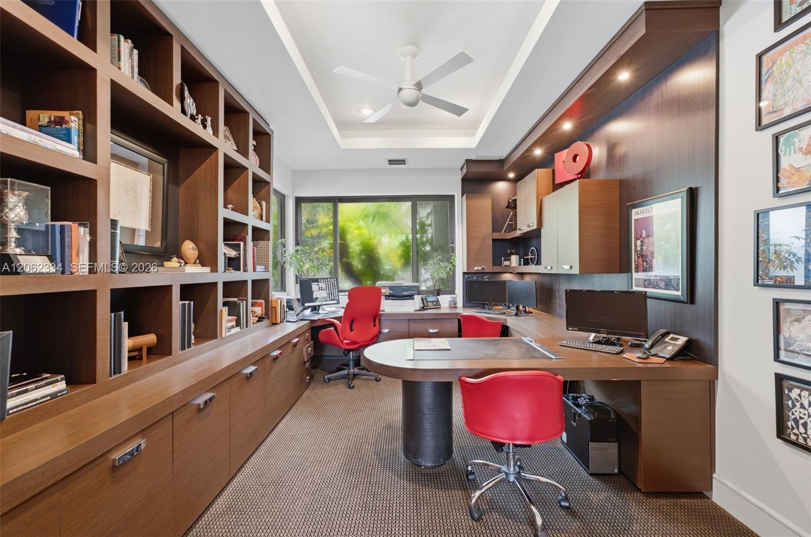 10708 Indian Trail