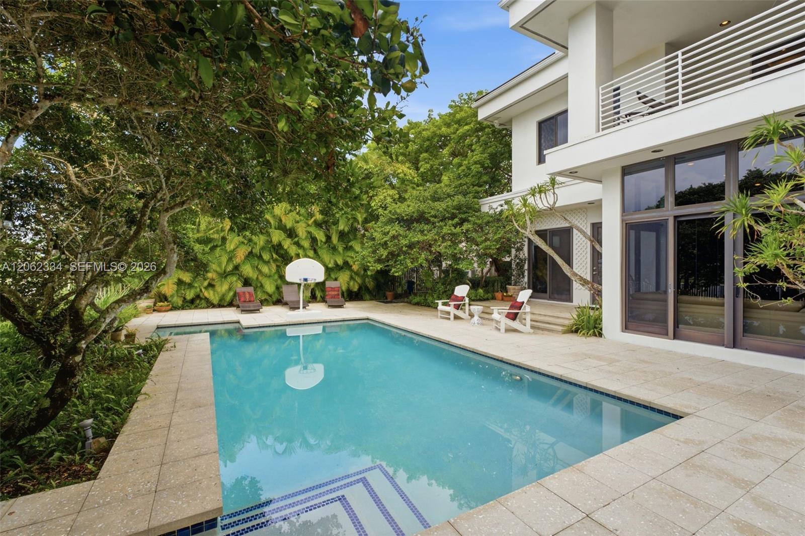 10708 Indian Trail