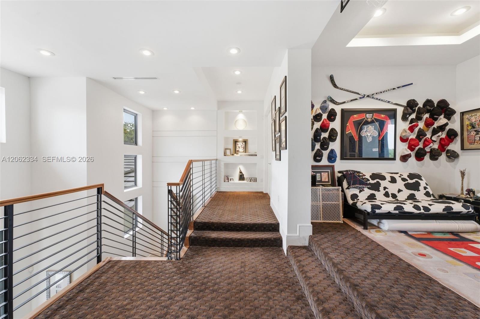 10708 Indian Trail