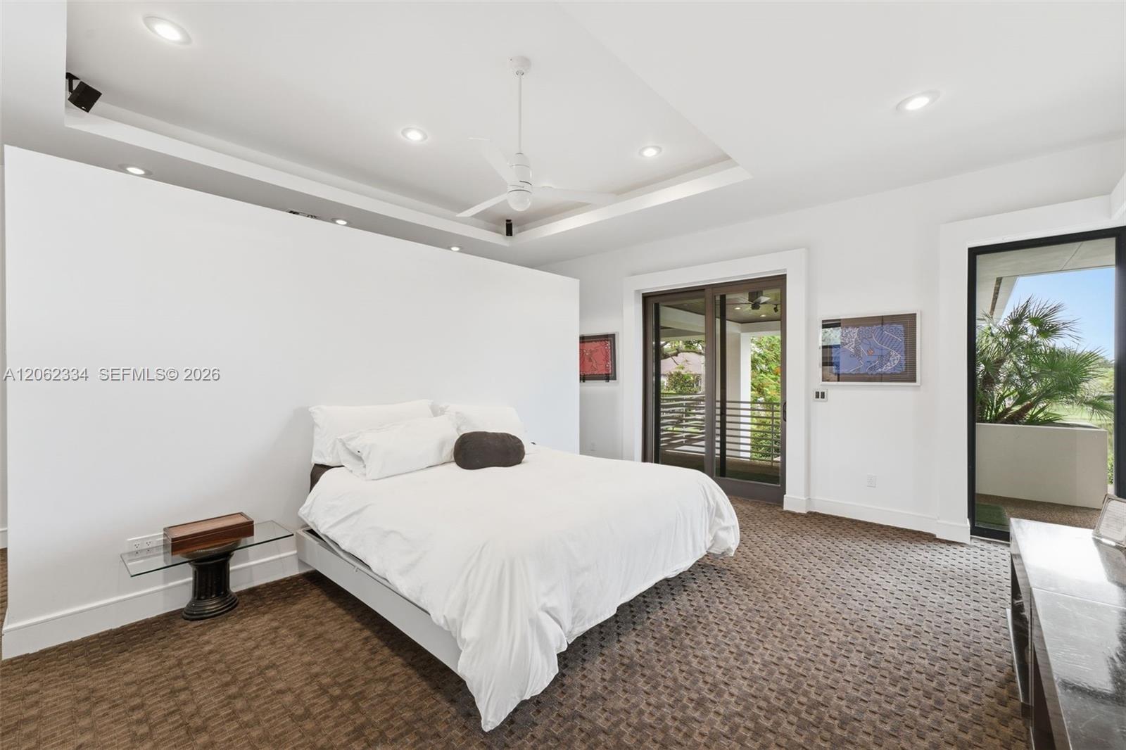 10708 Indian Trail