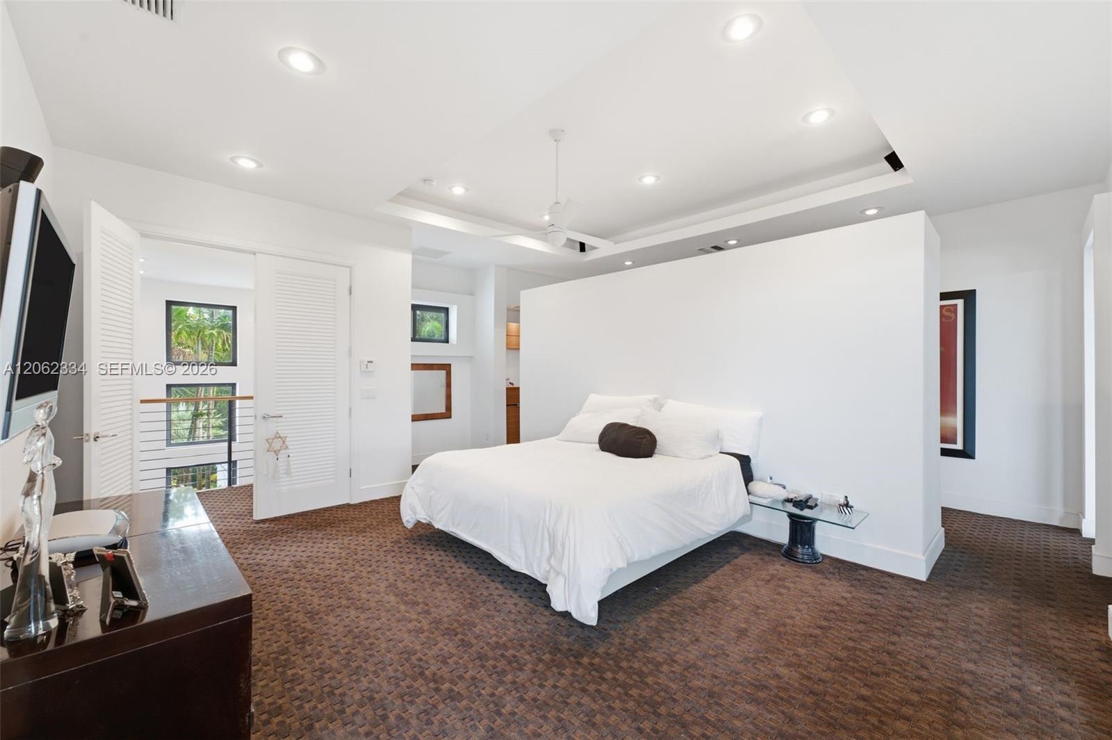 10708 Indian Trail