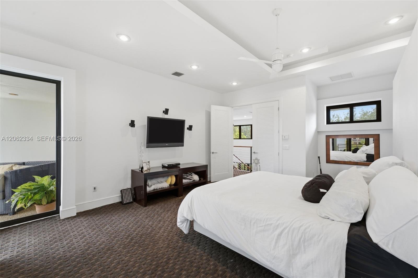 10708 Indian Trail