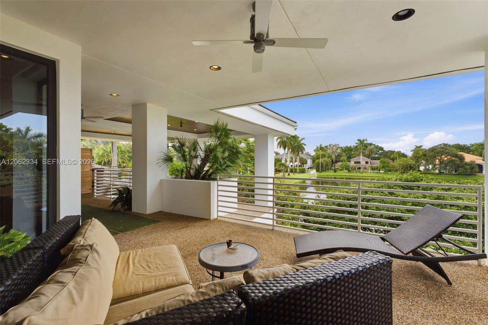 10708 Indian Trail