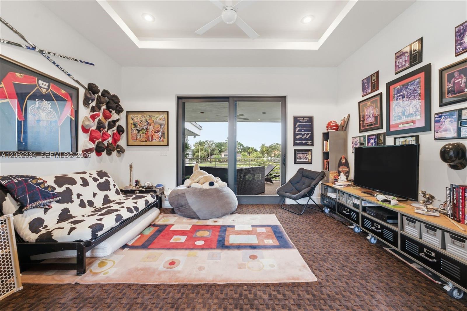 10708 Indian Trail