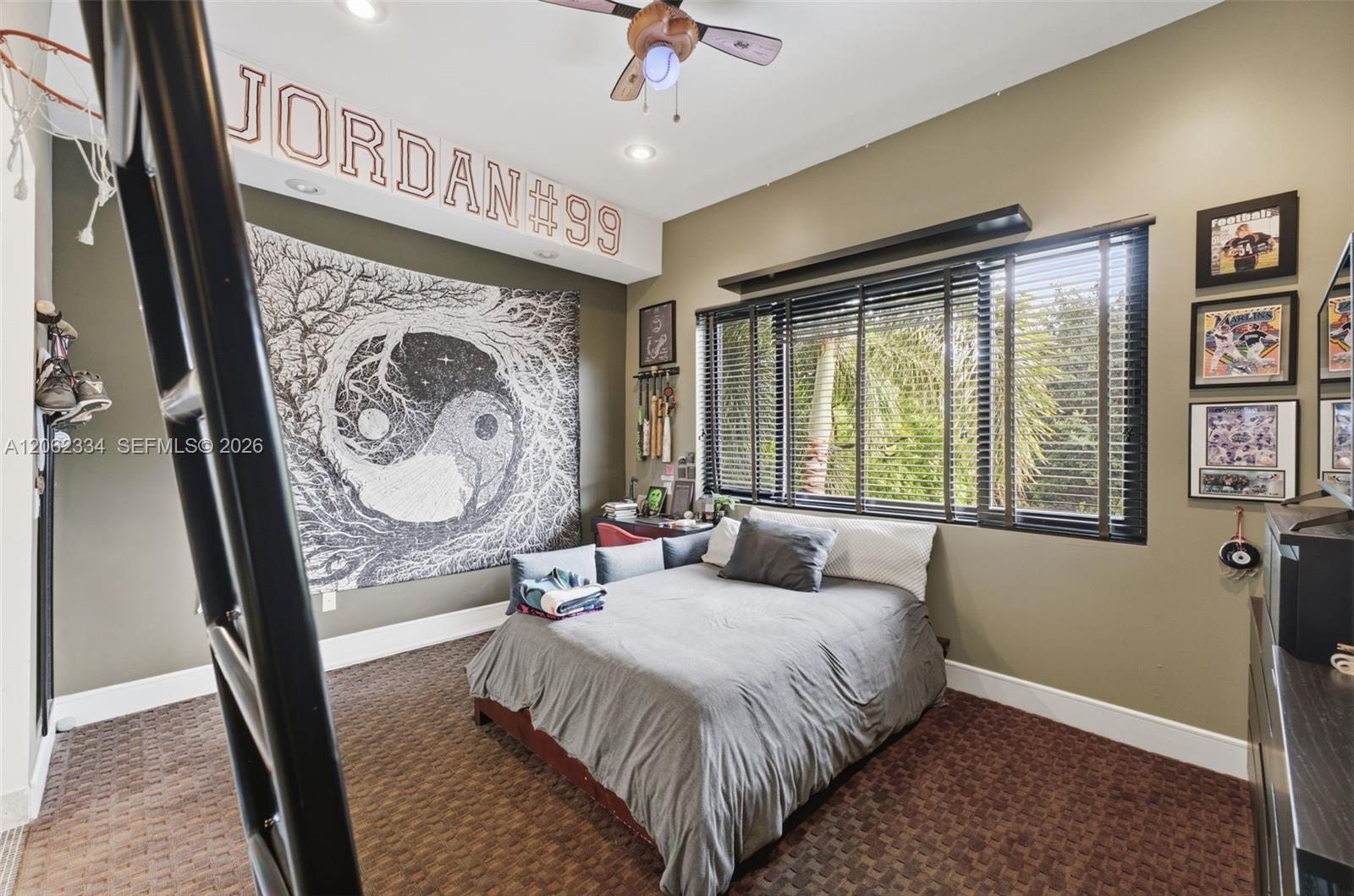 10708 Indian Trail