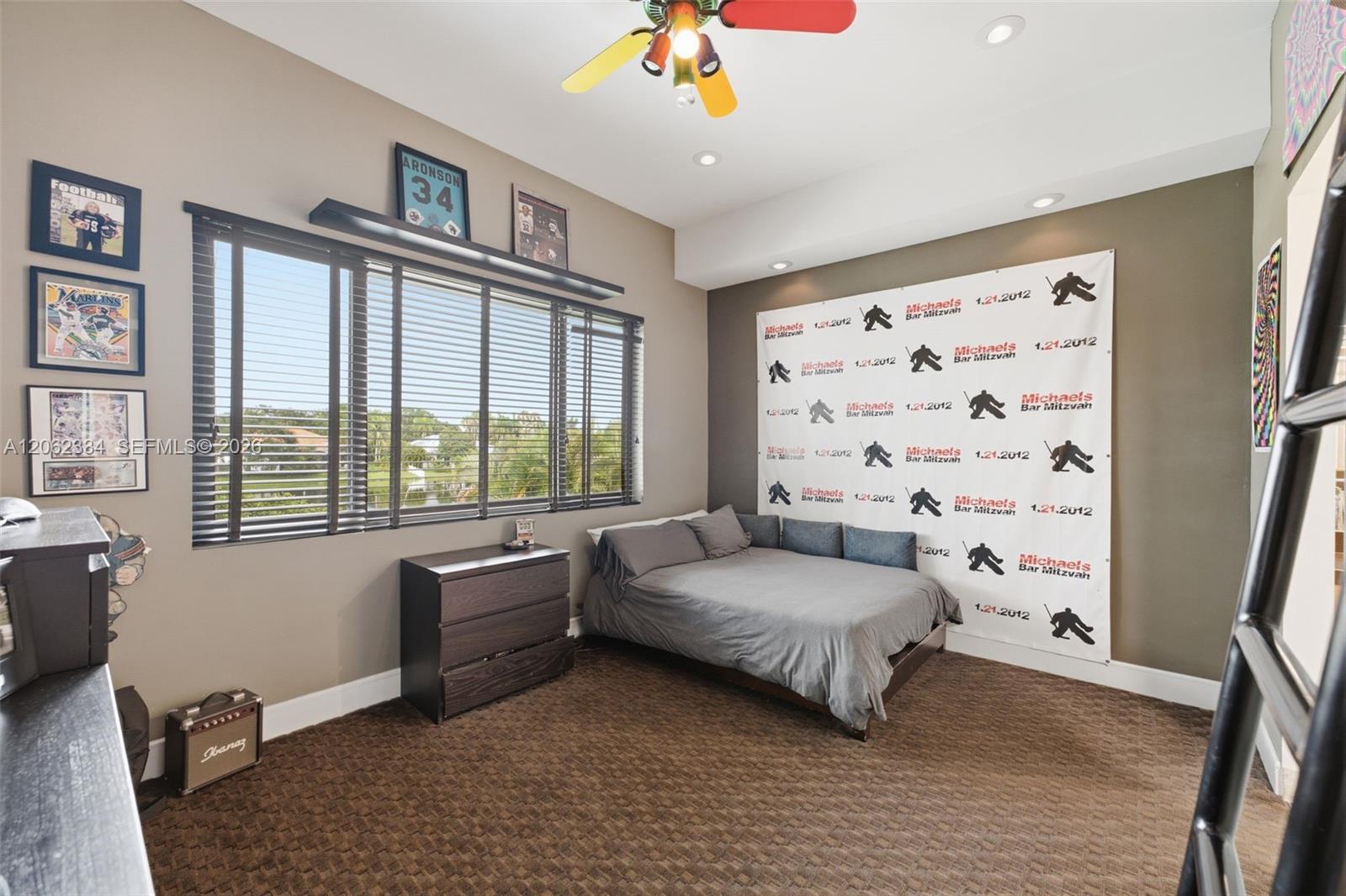 10708 Indian Trail