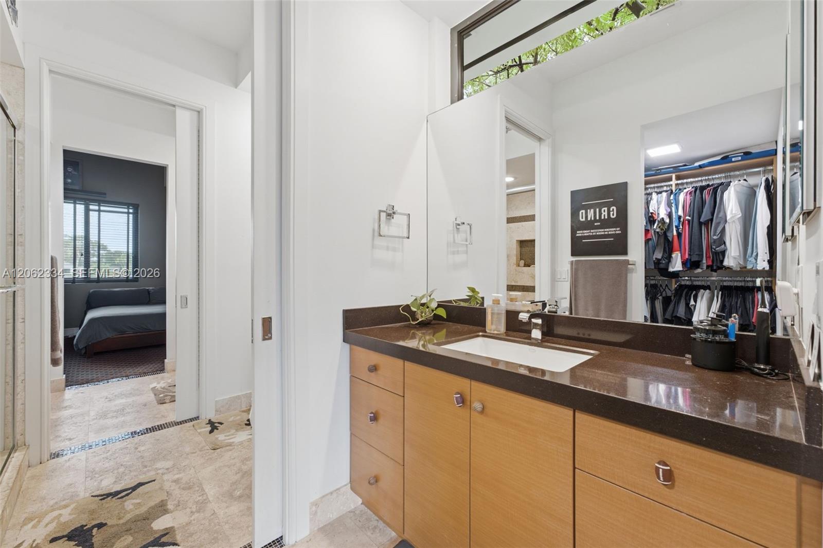 10708 Indian Trail