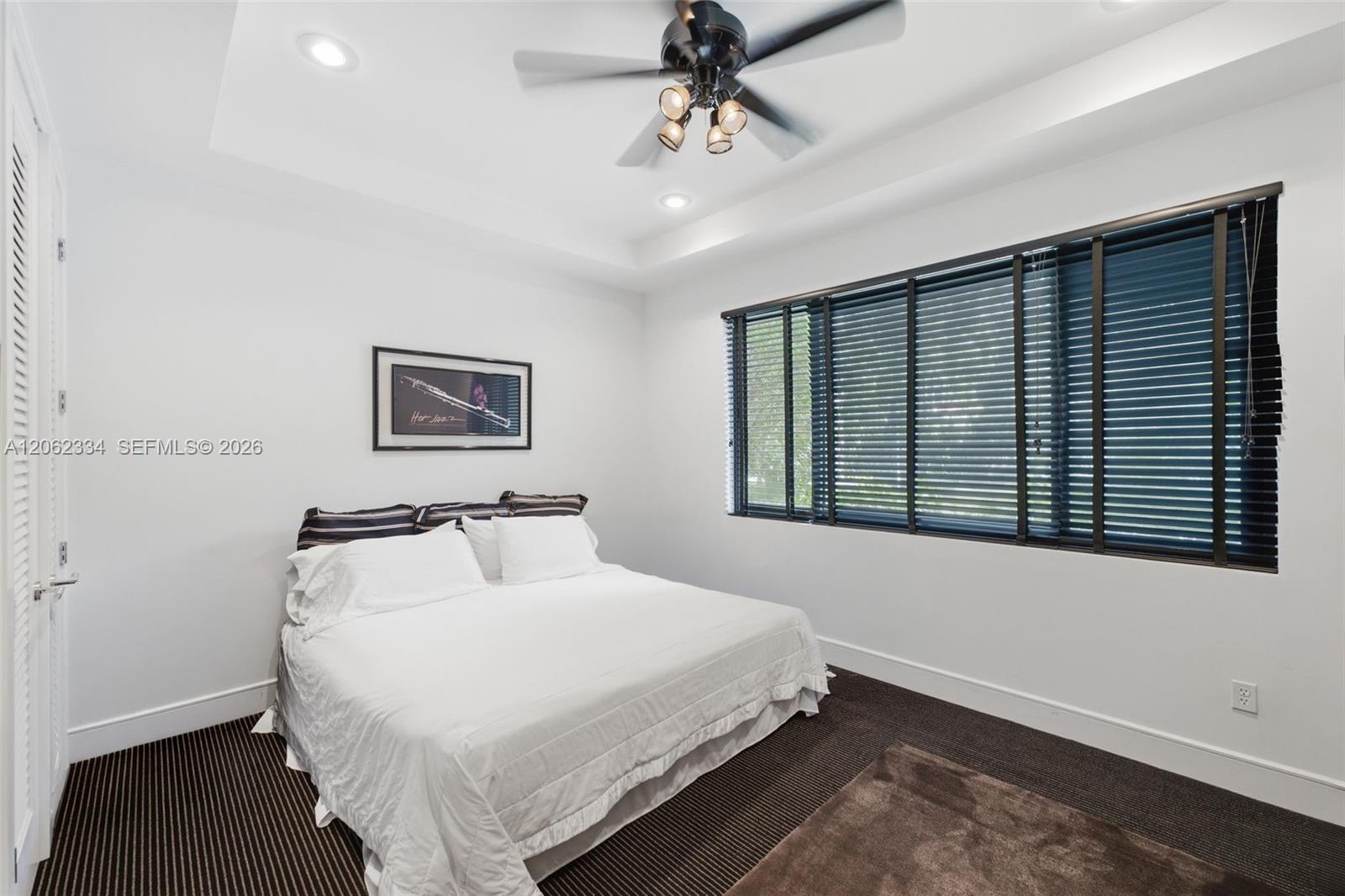 10708 Indian Trail