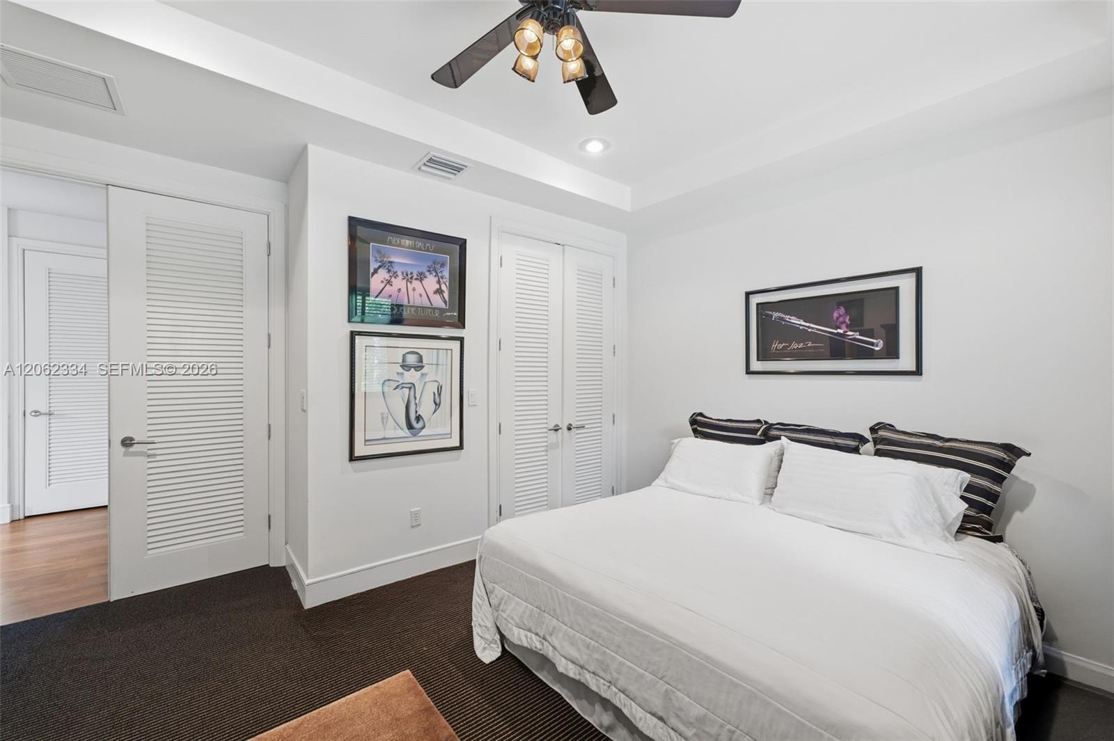 10708 Indian Trail