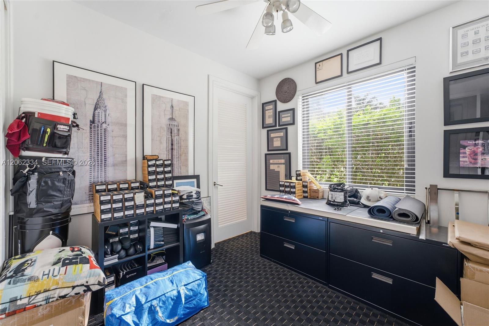 10708 Indian Trail