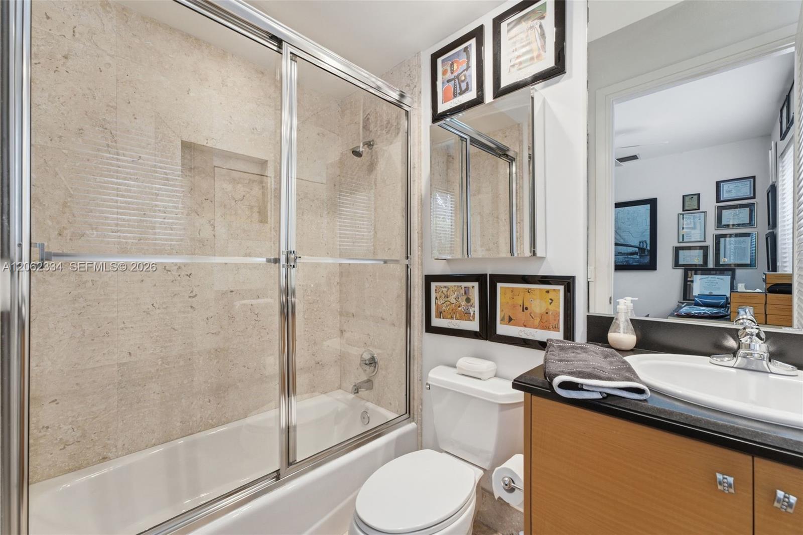10708 Indian Trail