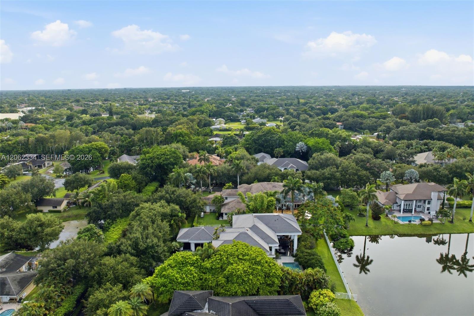 10708 Indian Trail