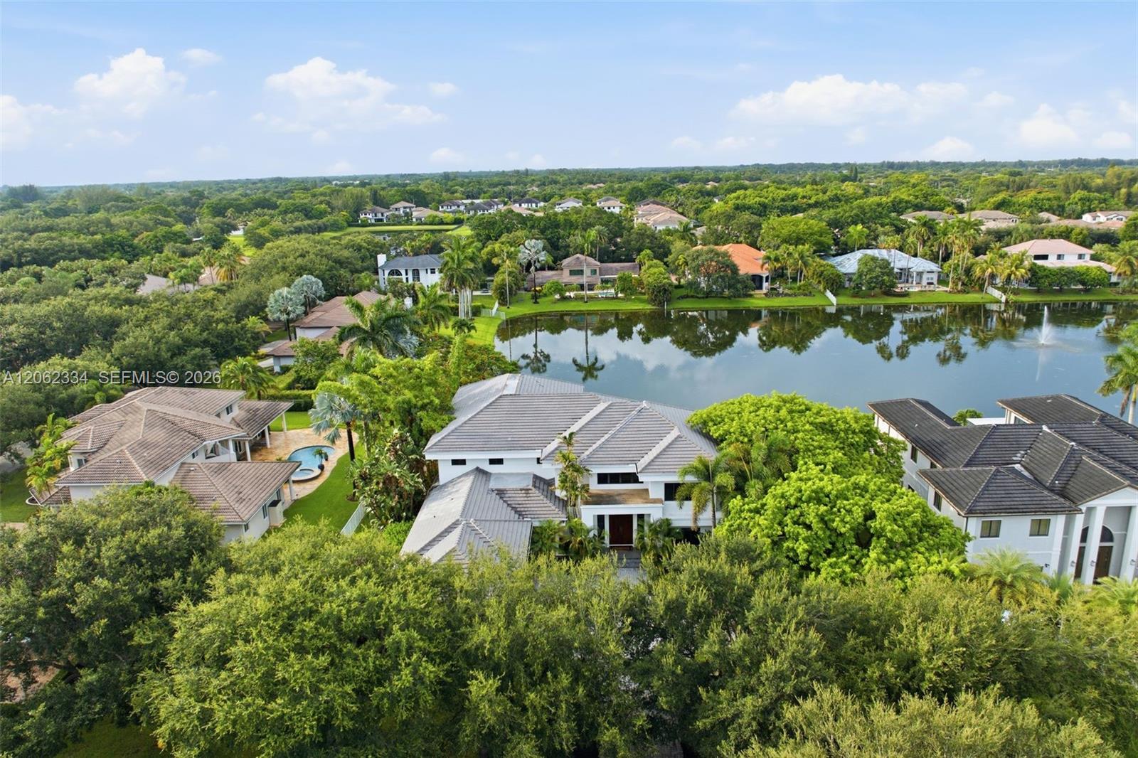 10708 Indian Trail